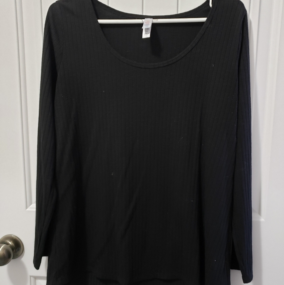 Lularoe Lynnae Size S